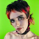Robert Cromeans - @robertcromeans - Instagram