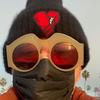 Robert Cromeans - @robertcromeans1 - TikTok