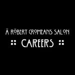 Robert Cromeans Salon Careers - @robertcromeanssaloncareers - Instagram
