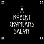 A Robert Cromeans Salon - @robertcromeanssalon - Instagram