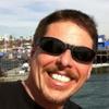 Robert Cromer317 - @robertcromer317 - TikTok