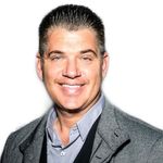 Robert Cromer - @robert.cromer.37 - Instagram
