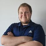 Robert Crompton - @cromptonrobert7 - Instagram