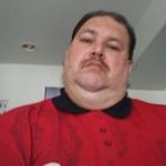 Robert Cromwell - @robertcromwell - Instagram