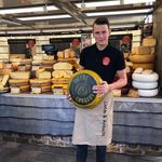 Robert cromwijk - @robertcromwijk - Instagram
