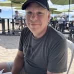 Rob Cromack - Facebook