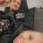 Rob Cromack - Facebook