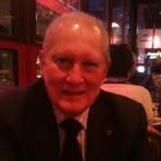 Robert Cromack - Facebook