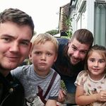 Robert Cromack - @cromackr - Instagram