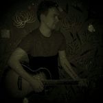 Robert J Cromack - @cromackrobertj - Instagram