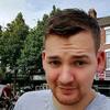 Robert James Cromack - @robertjamescromack - TikTok