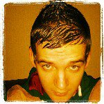 Robert James Cromack - @robertjcromack - Instagram