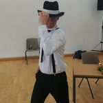 Robert James Cromack - @robertjamescromack - Instagram