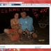 Robert Croman - Facebook