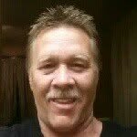 robert croman - @robertcroman85 - Instagram