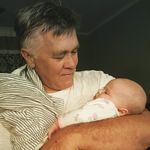 Robert Croman - @croman_robert - Instagram