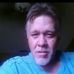 Robert Croman - Facebook