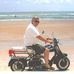 Robert Croman - Facebook
