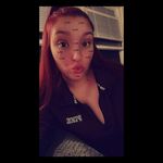 Christine Cromer - @robertcromer01 - Instagram