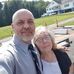 Rob Cromer - Facebook