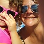 Robert Cromer - @robert_cromer - Instagram