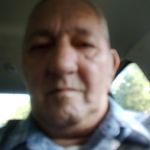 Robert Cromer - @robertcromer61 - Instagram