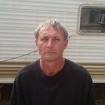 Robert Cromer - @115690rrc - Instagram