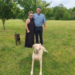 Robert Cromer - @cromerrobert - Instagram