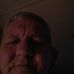 Robert Cromer - Facebook
