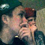 Robert Cromer - @_cromer15 - Instagram
