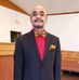 Robert Cromer - Facebook