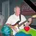 Robert Cromer - Facebook