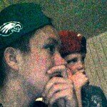 Robert cromer - @coughlin_kiid21 - Instagram
