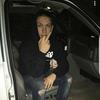 Robert Cromer - @_official_cromer - TikTok