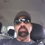 Robert Cromer - @robert.brandy2017 - Instagram