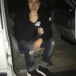 Robert Cromer - @robert.cromer.507 - Instagram