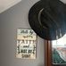 Robert Cromer - Facebook