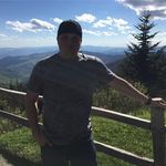 Robert Cromer - @cromstop - Instagram