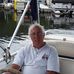 Robert Cromer - Facebook