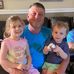 Robert Cromer - Facebook