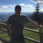 Robert Cromer - @surebridgeisyourbridge - Instagram
