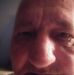 Robert Cromer - Facebook