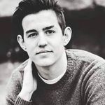 Robert Cromer - @robert.cromer.58 - Instagram