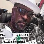 Robert Cromer - @rcromer - Instagram