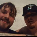 Robert Cromer - @robert.cromer2 - Instagram
