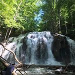 Robert Cromer - @robert.cromer.568 - Instagram