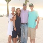 Robert Cromer - @cromerboyz1969 - Instagram