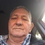Robert Cromer - @robert.cromer.967 - Instagram