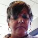Robert Cromer - Facebook