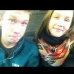 Robert Cromer - @coughlin_c21 - Instagram